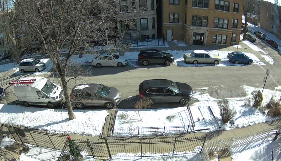 Reolink Camera One_00_Reolink Home Hub One_20250217103337.jpg